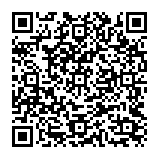 www.houseinfo.tw房屋網-桃園永謙企業帝國大樓,永謙企業帝國大樓,桃園桃園區永謙企業帝國大樓-QRCode