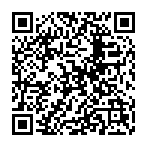 www.houseinfo.tw房屋網-桃園永謙南園,永謙南園,桃園蘆竹永謙南園-QRCode