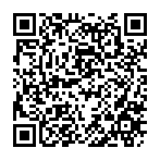 www.houseinfo.tw房屋網-桃園永謙新貴,永謙新貴,桃園蘆竹永謙新貴-QRCode