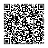 www.houseinfo.tw房屋網-桃園永豐商業大樓,永豐商業大樓,桃園中壢永豐商業大樓-QRCode