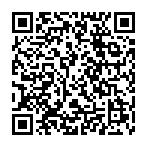 www.houseinfo.tw房屋網-桃園永豐綻,永豐綻,桃園八德永豐綻-QRCode
