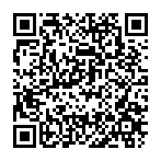 www.houseinfo.tw房屋網-桃園江南庭園,江南庭園,桃園桃園區江南庭園-QRCode