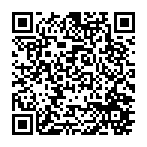 www.houseinfo.tw房屋網-桃園江戶十六國,江戶十六國,桃園楊梅江戶十六國-QRCode