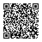 www.houseinfo.tw房屋網-桃園沐川,沐川,桃園中壢沐川-QRCode