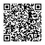 www.houseinfo.tw房屋網-桃園河堤香榭,河堤香榭,桃園龜山河堤香榭-QRCode