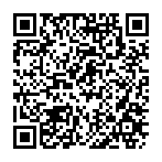 www.houseinfo.tw房屋網-桃園泓瑞群英,泓瑞群英,桃園八德泓瑞群英-QRCode
