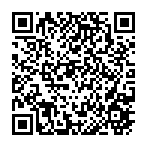 www.houseinfo.tw房屋網-桃園法國之星,法國之星,桃園中壢法國之星-QRCode