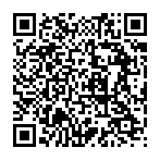 www.houseinfo.tw房屋網-桃園法國紅,法國紅,桃園中壢法國紅-QRCode