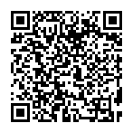 www.houseinfo.tw房屋網-桃園法國風情,法國風情,桃園中壢法國風情-QRCode