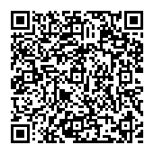 www.houseinfo.tw房屋網-桃園法拍屋陸光街法拍屋陸光四村出售,法拍屋陸光街法拍屋陸光四村出售,桃園八德法拍屋陸光街法拍屋陸光四村出售-QRCode