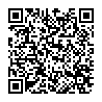 www.houseinfo.tw房屋網-桃園法樂琦,法樂琦,桃園八德法樂琦-QRCode