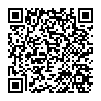 www.houseinfo.tw房屋網-桃園法蘭朵5,法蘭朵5,桃園楊梅法蘭朵5-QRCode