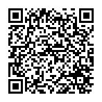 www.houseinfo.tw房屋網-桃園法蘭朶五期,法蘭朶五期,桃園楊梅法蘭朶五期-QRCode