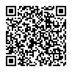 www.houseinfo.tw房屋網-桃園法邑Villa,法邑Villa,桃園大溪法邑Villa-QRCode