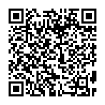 www.houseinfo.tw房屋網-桃園泳達御墅,泳達御墅,桃園中壢泳達御墅-QRCode