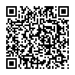 www.houseinfo.tw房屋網-桃園活力城市,活力城市,桃園龜山活力城市-QRCode