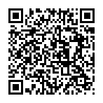 www.houseinfo.tw房屋網-桃園海川蘊,海川蘊,桃園中壢海川蘊-QRCode
