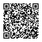 www.houseinfo.tw房屋網-桃園海德一號,海德一號,桃園中壢海德一號-QRCode
