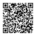 www.houseinfo.tw房屋網-桃園海德公園,海德公園,桃園大園海德公園-QRCode