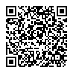 www.houseinfo.tw房屋網-桃園海德皇家,海德皇家,桃園八德海德皇家-QRCode