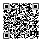 www.houseinfo.tw房屋網-桃園海德莊園,海德莊園,桃園龍潭海德莊園-QRCode
