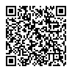 www.houseinfo.tw房屋網-桃園海德1號,海德1號,桃園中壢海德1號-QRCode