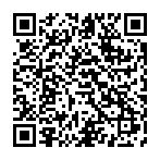 www.houseinfo.tw房屋網-桃園海涵,海涵,桃園蘆竹海涵-QRCode