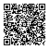 www.houseinfo.tw房屋網-桃園海湖花園新社會,海湖花園新社會,桃園蘆竹海湖花園新社會-QRCode