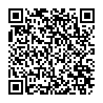 www.houseinfo.tw房屋網-桃園海漾,海漾,桃園蘆竹海漾-QRCode