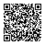 www.houseinfo.tw房屋網-桃園海芋花墅,海芋花墅,桃園中壢海芋花墅-QRCode