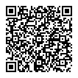 www.houseinfo.tw房屋網-桃園海華國際之星,海華國際之星,桃園中壢海華國際之星-QRCode