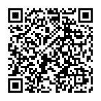 www.houseinfo.tw房屋網-桃園海華大帝,海華大帝,桃園中壢海華大帝-QRCode