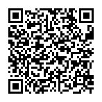 www.houseinfo.tw房屋網-桃園海華巴黎,海華巴黎,桃園中壢海華巴黎-QRCode