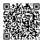 www.houseinfo.tw房屋網-桃園海華帝國,海華帝國,桃園中壢海華帝國-QRCode