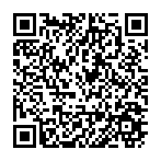 www.houseinfo.tw房屋網-桃園海華麗緻,海華麗緻,桃園中壢海華麗緻-QRCode