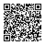 www.houseinfo.tw房屋網-桃園涵園,涵園,桃園蘆竹涵園-QRCode