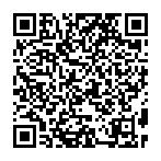 www.houseinfo.tw房屋網-桃園涵悅,涵悅,桃園八德涵悅-QRCode
