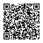 www.houseinfo.tw房屋網-桃園涵碧園,涵碧園,桃園桃園區涵碧園-QRCode