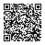 www.houseinfo.tw房屋網-桃園涵美雅邑區,涵美雅邑區,桃園楊梅涵美雅邑區-QRCode