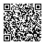 www.houseinfo.tw房屋網-桃園涵芬樓,涵芬樓,桃園龍潭涵芬樓-QRCode
