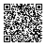 www.houseinfo.tw房屋網-桃園涵萃,涵萃,桃園蘆竹涵萃-QRCode