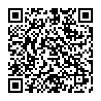 www.houseinfo.tw房屋網-桃園涵韻,涵韻,桃園中壢涵韻-QRCode