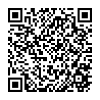 www.houseinfo.tw房屋網-桃園深耕一期,深耕一期,桃園中壢深耕一期-QRCode