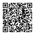 www.houseinfo.tw房屋網-桃園深耕七期,深耕七期,桃園中壢深耕七期-QRCode