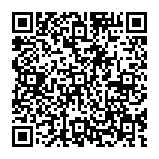 www.houseinfo.tw房屋網-桃園深耕九森悅家,深耕九森悅家,桃園八德深耕九森悅家-QRCode