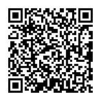 www.houseinfo.tw房屋網-桃園深耕二期,深耕二期,桃園中壢深耕二期-QRCode