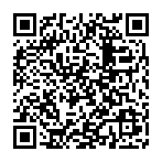 www.houseinfo.tw房屋網-桃園深耕五期,深耕五期,桃園中壢深耕五期-QRCode