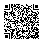 www.houseinfo.tw房屋網-桃園深耕六期,深耕六期,桃園中壢深耕六期-QRCode