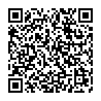 www.houseinfo.tw房屋網-桃園深耕十,深耕十,桃園八德深耕十-QRCode