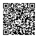 www.houseinfo.tw房屋網-桃園深耕森悅家,深耕森悅家,桃園八德深耕森悅家-QRCode